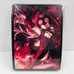 三国志大戦　まとめ売り　スリーブ　プレイマット　ストレージ　カードなど 2025年最新】プレイマット 三国志大戦の人気アイテム - メルカリ