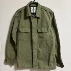 N.U.M Mikey M size ナノユニバース