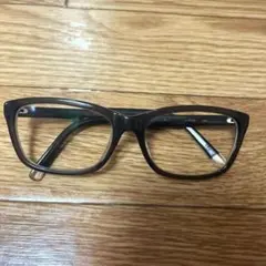 Item thumbnail for item 45aa8b7d-4081-4c07-9e86-fedf0fdbe790