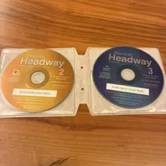 Item thumbnail for item 64594400-85b3-4d45-a41d-25d8be917104