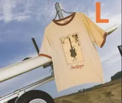 Suchmos Tシャツ Brown M サチモス ブラウン - メルカリ