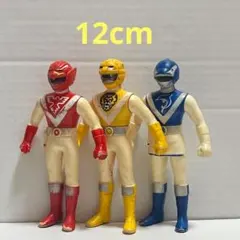 2025年最新】超獣戦隊ライブマンの人気アイテム - メルカリ