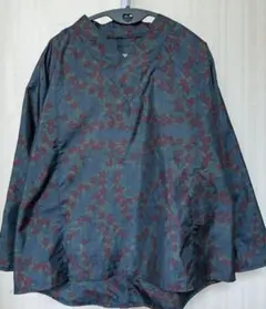 Item thumbnail for item 4f4d667f-c805-46fa-91a0-7d9bb310aaea