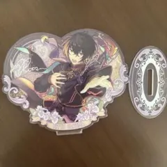 あんスタ 朔間凛月 流砂アクリルスタンド