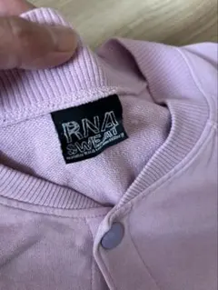 ヴィンテージライク RNA 古着のサムネイル