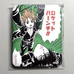 銀魂 土方十四郎 沖田総悟 上海 ジャンプショップ 珍場面 缶バッジ