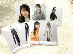 2025年最新】山下瞳月の人気アイテム - メルカリ