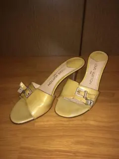 Item thumbnail for item 423f5c17-029d-4f6b-9636-a31d1697f9b0