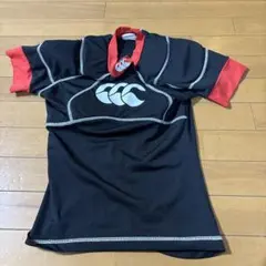 2025年最新】ベリープロテクターの人気アイテム - メルカリ