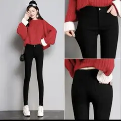 Item thumbnail for item 38bf6f4e-6d78-42f6-98e3-f258017cb0a1