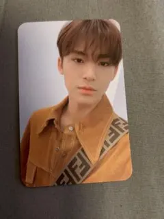 Item thumbnail for item 546e6163-2c15-4ca6-b862-382500b82028