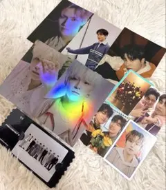 2025年最新】Treasureポストカードの人気アイテム - メルカリ