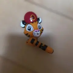 チャンドゥ マグネット フック