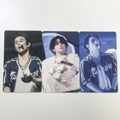INI XQUARE カプセルトイ 西洸人 セット INI 西洸人XQUARE グッズ セット INI XQUARE カプセルトイ
