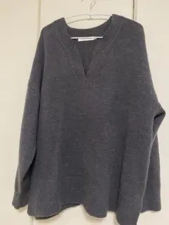 アメリカンホリック