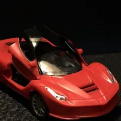 にゃむこ様 リクエスト 10点 まとめ商品