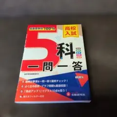 Item thumbnail for item 3b97788c-8aa8-4472-93ae-0c9ce2bc050a