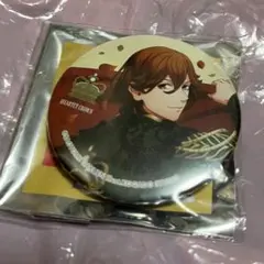 2025年最新】嶺二 10th anniversaryの人気アイテム - メルカリ