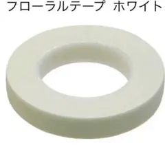 まとめ割200円適応済み⭐️Roe＊様 リクエスト 3点 まとめ商品