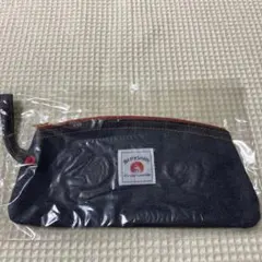 Item thumbnail for item e68851fb-6c0f-446a-9f8a-a46bf2109813