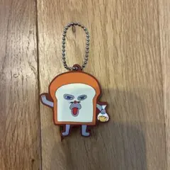 パンどろぼう　ガチャのサムネイル