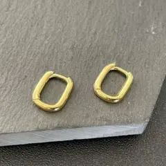 m_closet様 リクエスト 2点 まとめ商品