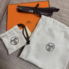 2026年最新】エルメスベルト空箱の人気アイテム - メルカリ