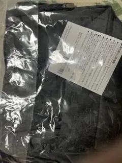 Item thumbnail for item f96d1ca2-9bc1-4164-b70d-40d7c49dfd23