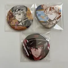 2025年最新】不破真一の人気アイテム - メルカリ