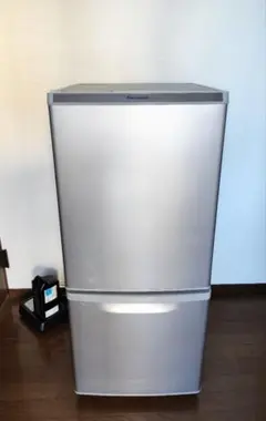 2025年最新】三菱冷蔵庫 14年製の人気アイテム - メルカリ