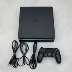 2026年最新】ps4 箱なしの人気アイテム - メルカリ