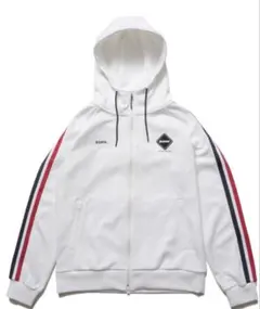 26ss F.C.Real Bristol 上下セットアップのサムネイル