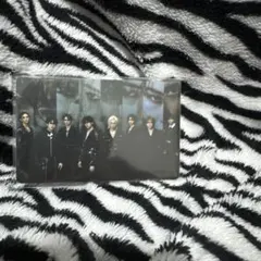 Stray Kids スキズ ate HMV ラキドロ 全員版