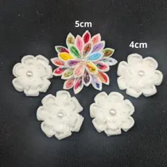 Item thumbnail for item f05c3528-0dd3-4d8b-917e-45723cb5cc8c