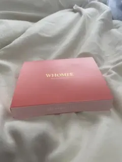 なおたろ様 リクエスト 2点 まとめ商品