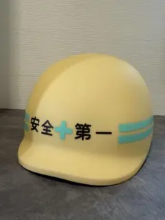 自転車 ヘルメット 子供