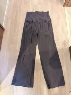 Item thumbnail for item 359ebb25-495f-4372-a5f0-c6de07bf120b