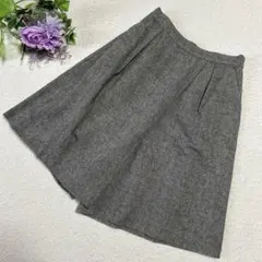 Item thumbnail for item e1545047-88c9-4bfc-8268-0bc647534318