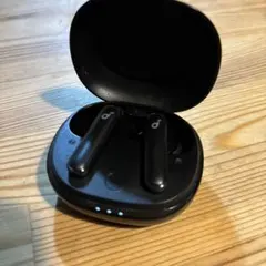 Anker Soundcore Life P3 ワイヤレスイヤフォン ブラック