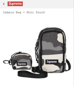 Item thumbnail for item ea07f895-d189-4c12-88d8-fd50f4ff5d97