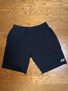 Item thumbnail for item 39d8c1ae-cc65-4d5b-8c45-81e4c9468dcf