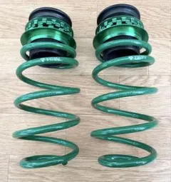 2026年最新】TEIN 車 サスペンションの人気アイテム - メルカリ