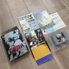 Item thumbnail for item a868cba2-db4a-43b7-90e1-4555d6576968