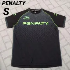 Item thumbnail for item b67a1722-ccc6-45de-9102-8e89626cb384