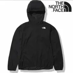 値下げ］ノースフェイス アンダイドGTXジャケット ゴアテックス size L