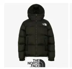 2026年最新】ノースフェイスヌプシフーディlの人気アイテム - メルカリ