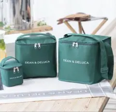 Item thumbnail for item 3213da17-5583-48ee-88ed-1d77f8039faf