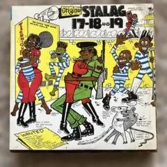 dancehall reggaeオムニバス10枚セット