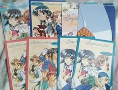 センチメンタルグラフティ 約束 再会 角川文庫 小説 2巻セット - メルカリ