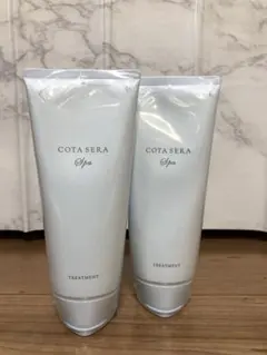 コタ セラスパ スキャルプローション 詰め替え 480ml - メルカリ
